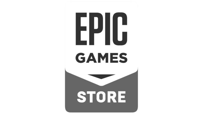 Epic Games Simbolo