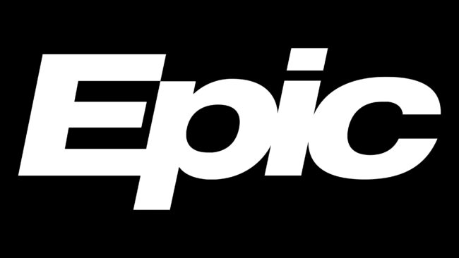 Epic Systems Emblema