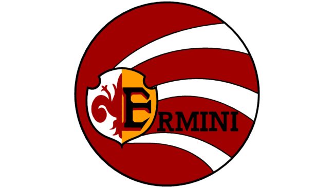 Ermini Logo