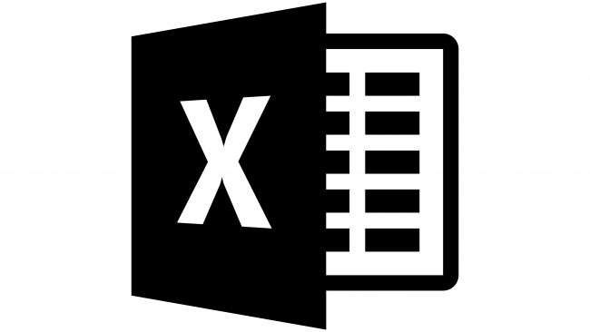 Excel Emblema