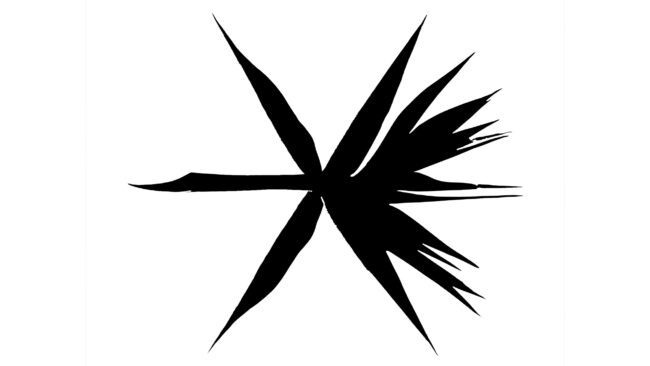 Exo Logotipo 2017