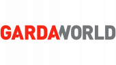 Gardaworld Logo