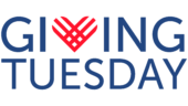 Giving Tuesday Logo