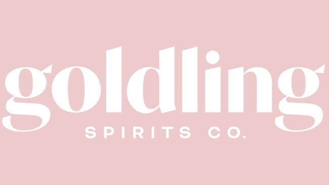 Goldling Spirits Emblema