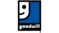 Goodwill Logo