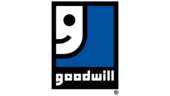 Goodwill Logo