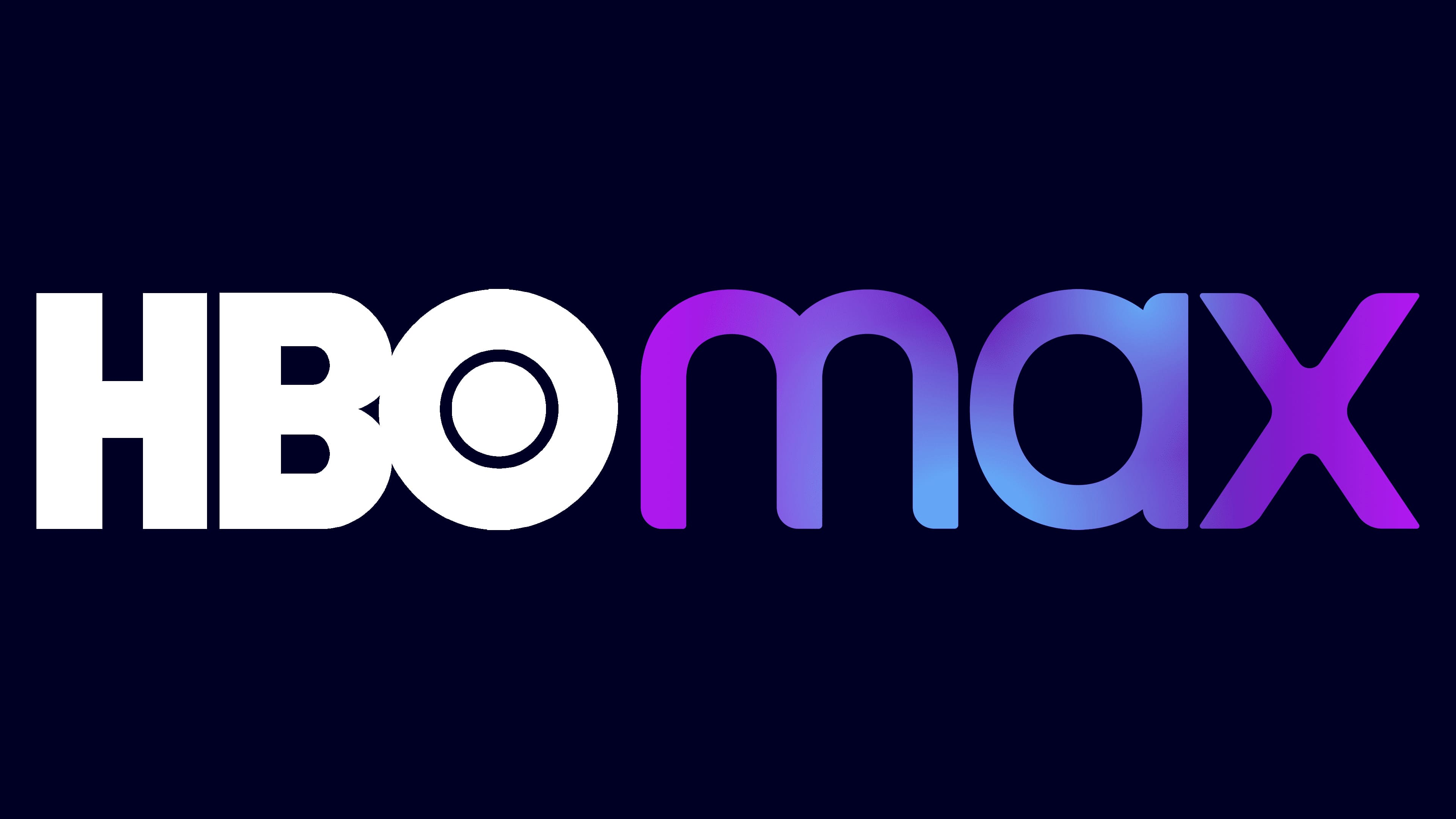 Hbo Max Besplatno HBO Max Stream TV Movies XLRROH Hbo Max Besplatno HBO Max Stream TV Movies XLRROH