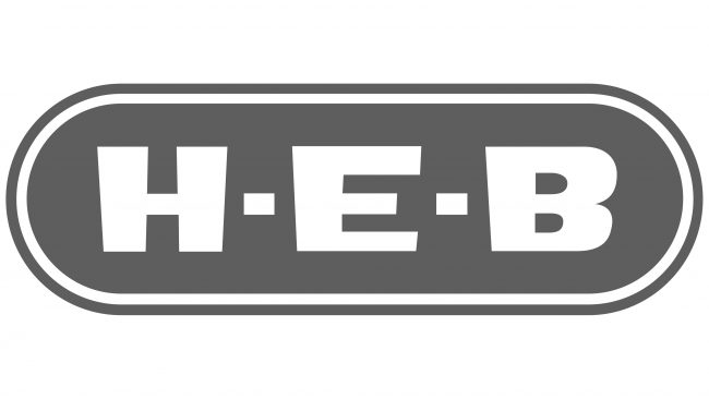 HEB Emblema