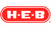 HEB Logo