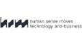 HSM Logo