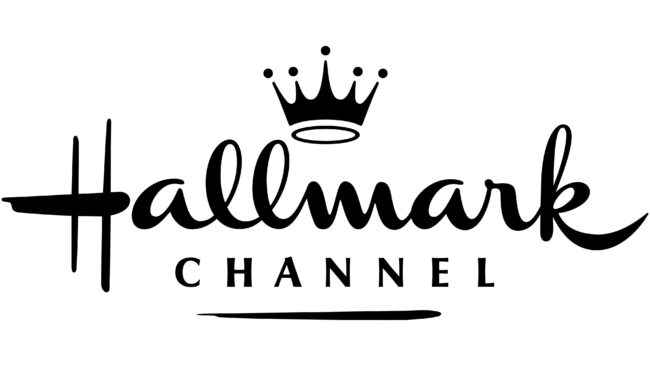 Hallmark Channel Logotipo 2001-2010