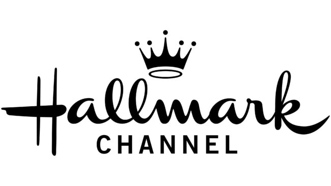Hallmark Channel Logotipo 2010