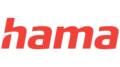 Hama Logo