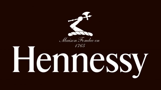 Hennessy Emblema