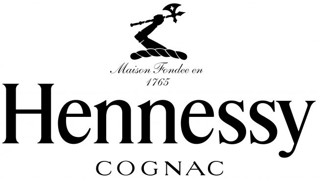 Hennessy Simbolo