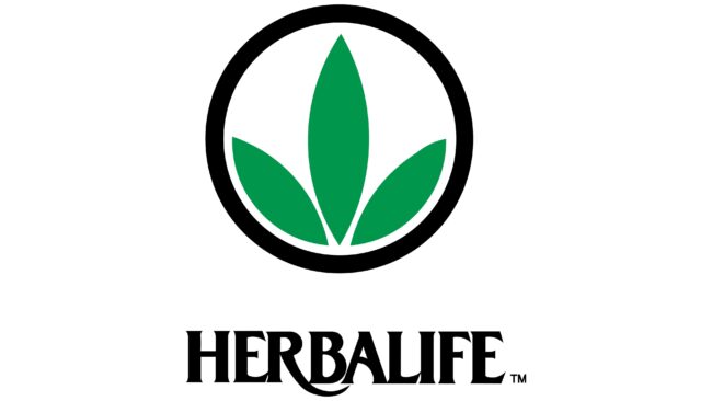 Herbalife Emblema
