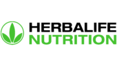Herbalife Logo