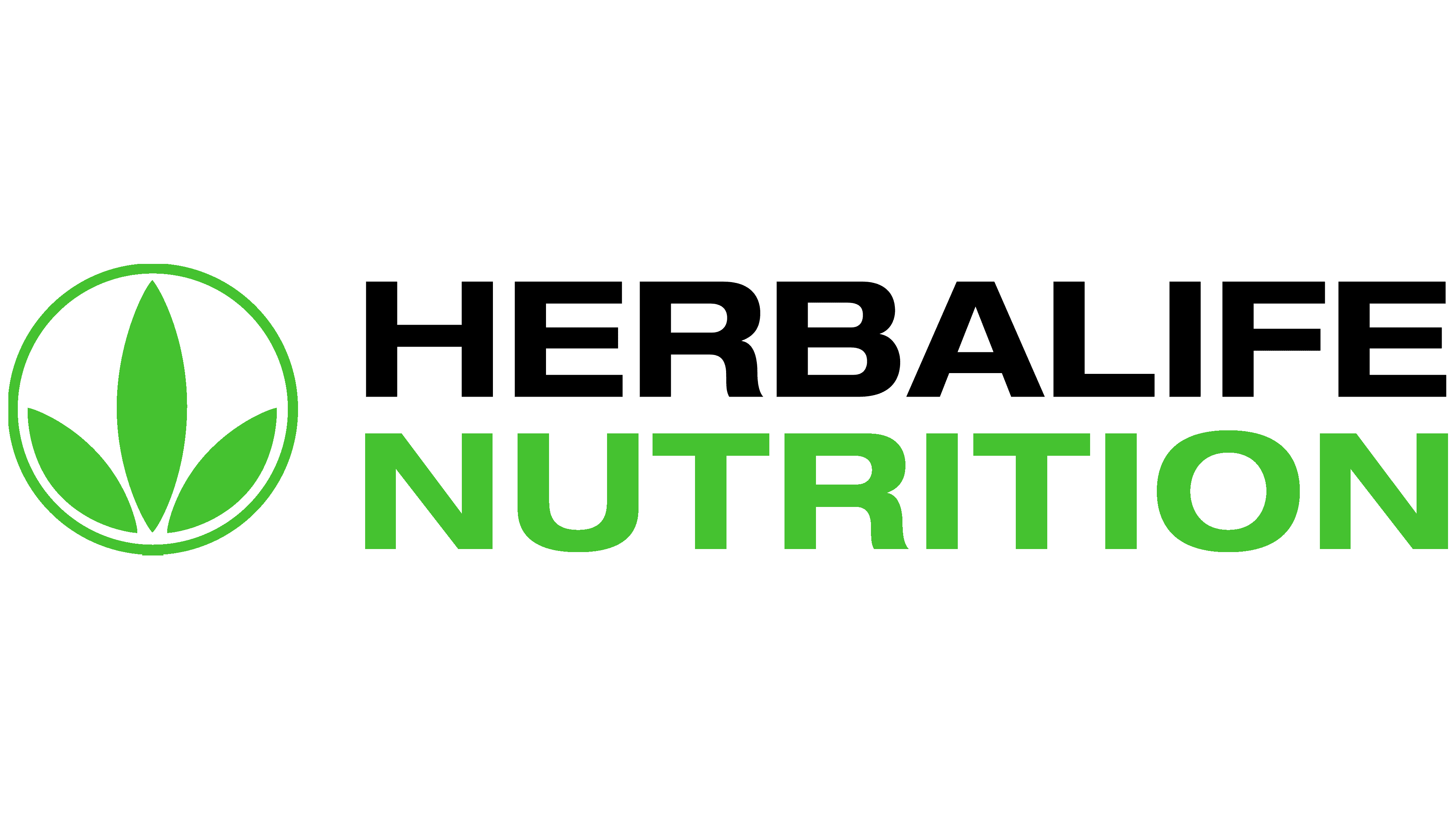 Download Hoto Herbalife Logo Png Free Png Images Toppng Images And