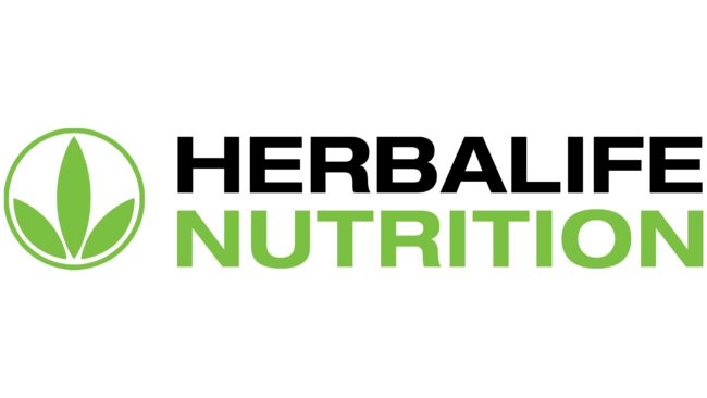 Herbalife Logotipo 2018