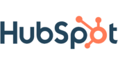 HubSpot Logo