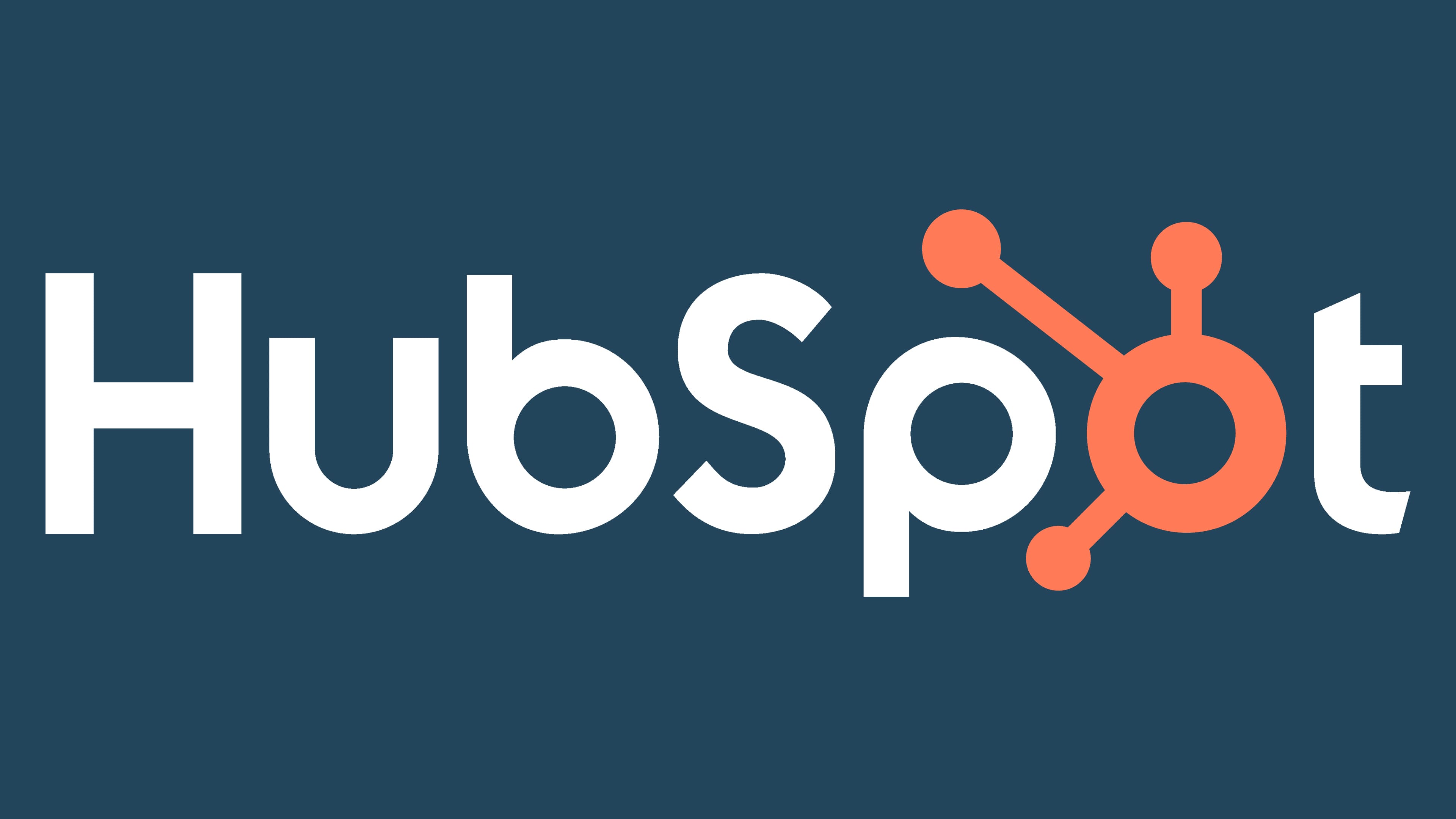 HubSpot Logo Y S mbolo Significado Historia PNG Marca