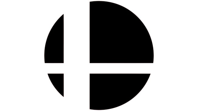 Icon Logotipo 1999-presente