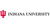 Indiana University Logo
