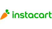 Instacart Logo