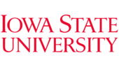 Iowa State University Logo