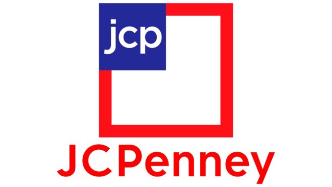JCPenney Emblema