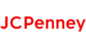 JCPenney Logo