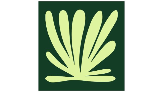 Juniper Emblema
