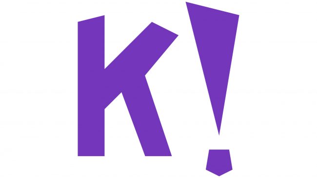 Kahoot Emblema