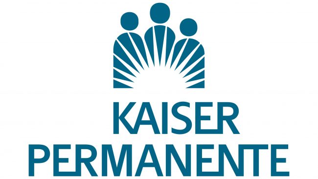 Kaiser Permanente Simbolo