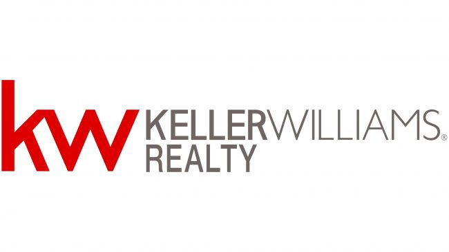 Keller Williams Emblema