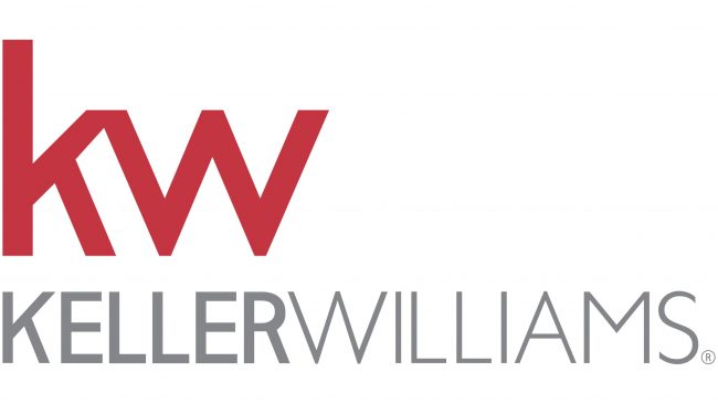 Keller Williams Realty Logotipo 2013