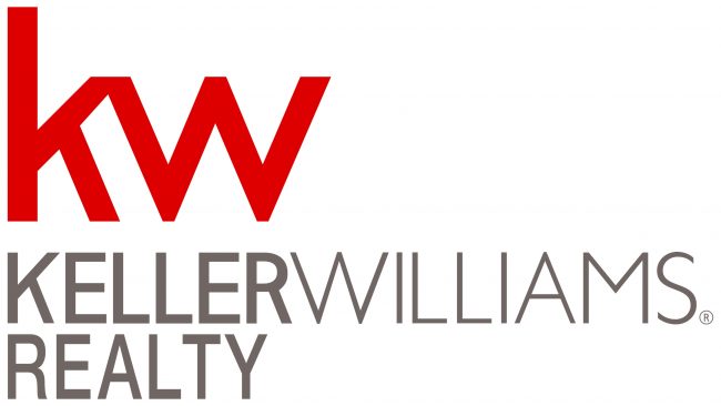 Keller Williams Simbolo