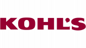 Kohl's Logo