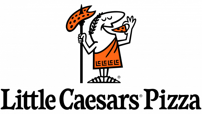 Little Caesars Logo