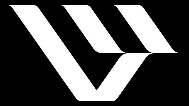 LiveWire Emblema