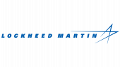 Lockheed Martin Logo