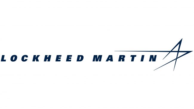 Lockheed Martin Simbolo