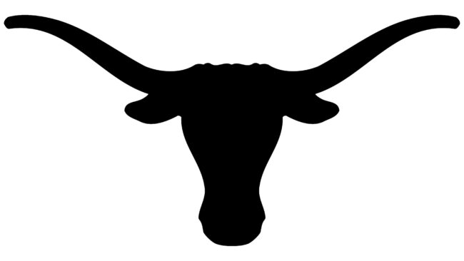 Longhorn Emblema