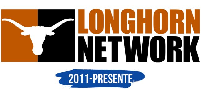 Longhorn Logo Historia Longhorn Logo Historia