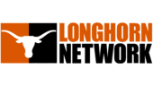 Longhorn Network Logo
