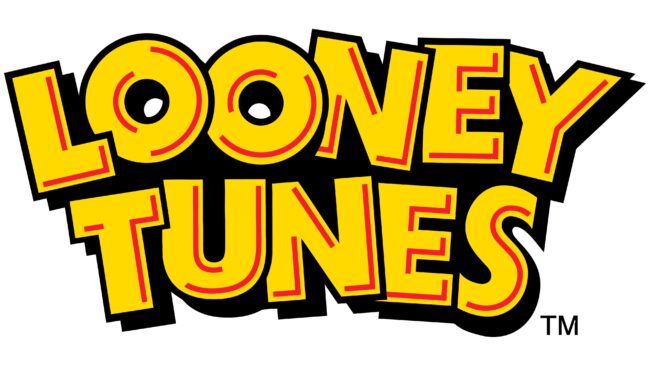 Looney Tunes Emblema