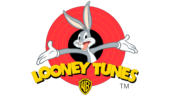 Looney Tunes Logo