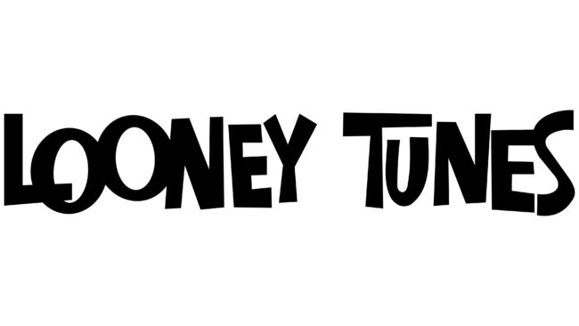 Looney Tunes Logotipo 1964-1969