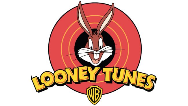 Looney Tunes Simbolo