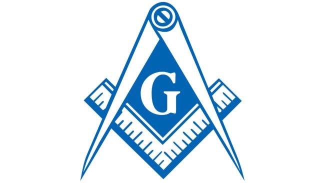 Mason Emblema